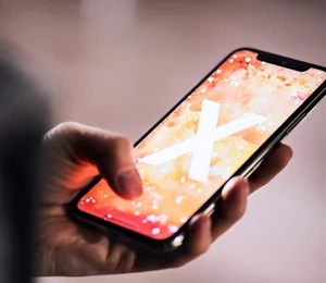 iPhone X : en reconditionné, le smartphone Apple devient plus abordable que jamais